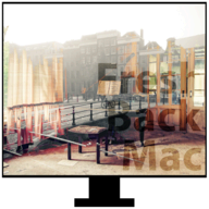 FreshBackMac