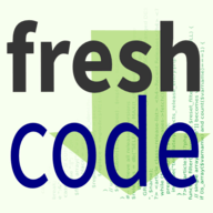 Freshcode