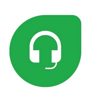 Freshdesk Contact Center