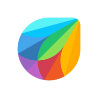 Freshdesk Omni