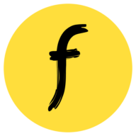 Freshflows.io