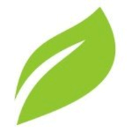 FreshRemote.work logo