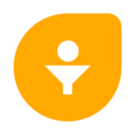 Freshsales CRM
