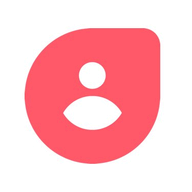 Freshteam by Freshworks