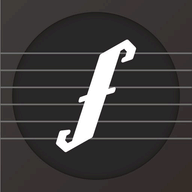 Fretello