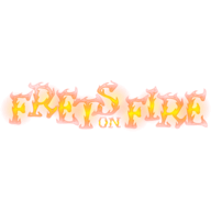 Frets on Fire