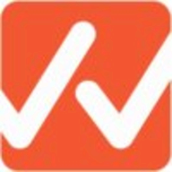 Frevvo Low Code Workflow Automation logo