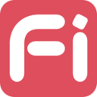Friconix