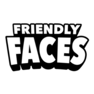 Friendly Faces