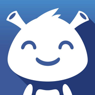 Friendly for Facebook