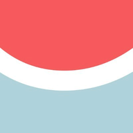 FriendlyFace