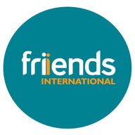 Friends International