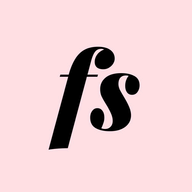 Friendshop