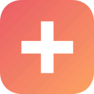 Friendsome logo