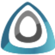 Frigate logo