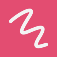 Frill logo