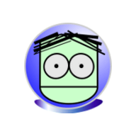 Frink