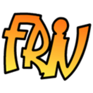 Friv