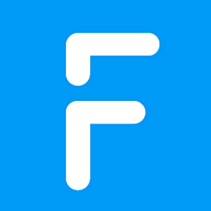Froala Editor V2