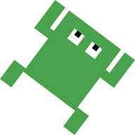 Froglogic Squish