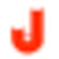 fromAtoB: Trains Flights Buses logo