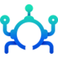 FromDocToPDF logo