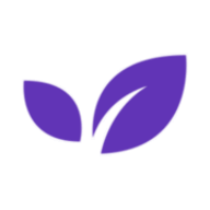 Frond logo