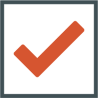 Front-End Checklist