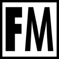 Front Matter