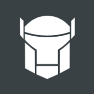 Frontend Robot