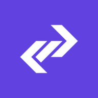 Frontendor