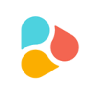 Frontify Workspace