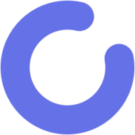 Frontloops