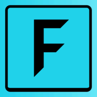 Fronto.Site