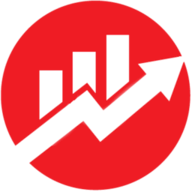 FrontPageMetrics