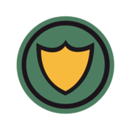 FrootVPN logo