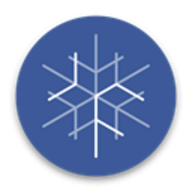 Frost for Facebook