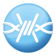 FrostWire
