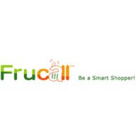Frucall