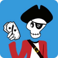 Frugal Codes