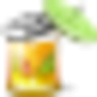 Fruitjuice