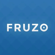 Fruzo
