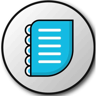 FSNotes