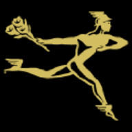 FTD Mercury Point of Sale