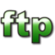 FTP Synchronizer