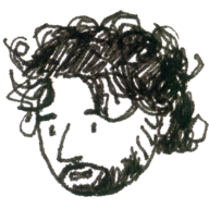 Fuck Yeah Markdown logo