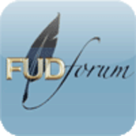 FUDforum