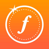 Fudget