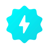 Fueler.io