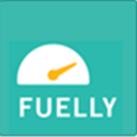 Fuelly